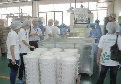 中央急令!“停工令”來了!85個城市39個行業(yè)將受到影響!要提前做好準備!