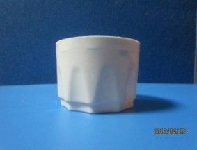 供應河北注塑加工生產(chǎn)廠家 注塑加工批發(fā)銷售 博潤塑料制品廠_橡膠塑料_世界工廠網(wǎng)中國產(chǎn)品信息庫