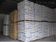 銷售Tekron TPE TK-4000-80_橡膠制品_熱塑性彈性體_TPE_產(chǎn)品庫_中國塑料機械網(wǎng)