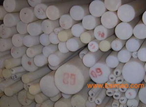 廠家直銷(xiāo)ptfe棒 ptfe棒銷(xiāo)售及加工,廠家直銷(xiāo)ptfe棒 ptfe棒銷(xiāo)售及加工生產(chǎn)廠家,廠家直銷(xiāo)ptfe棒 ptfe棒銷(xiāo)售及加工價(jià)格