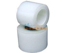 萬(wàn)江街道pe膠袋 質(zhì)量硬的pe膠袋品牌介紹