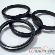 邢臺市拓普橡塑制品廠