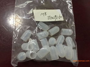 買(mǎi)特價(jià)橡膠塞,靜天環(huán)保是您的選擇 安徽硅膠,買(mǎi)特價(jià)橡膠塞,靜天環(huán)保是您的選擇 安徽硅膠生產(chǎn)廠(chǎng)家,買(mǎi)特價(jià)橡膠塞,靜天環(huán)保是您的選擇 安徽硅膠價(jià)格