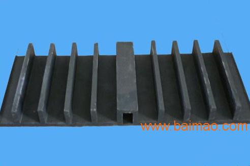 衡水盛途優(yōu)質(zhì)國(guó)標(biāo)背貼止水帶供應(yīng),國(guó)標(biāo)背貼止水帶外貼止水帶價(jià)錢(qián)如何,衡水盛途優(yōu)質(zhì)國(guó)標(biāo)背貼止水帶供應(yīng),國(guó)標(biāo)背貼止水帶外貼止水帶價(jià)錢(qián)如何生產(chǎn)廠(chǎng)家,衡水盛途優(yōu)質(zhì)國(guó)標(biāo)背貼止水帶供應(yīng)