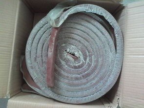 江蘇無(wú)錫遇水膨脹橡膠防水膠條現(xiàn)貨供應(yīng)廠(chǎng)家 嵌縫遇水膨脹橡膠防水膠條報(bào)價(jià)