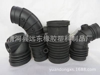 生產(chǎn)銷(xiāo)售 豐田 空氣管 17881-20070