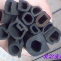 供應(yīng)森特制品三元乙丙密封條_橡膠塑料_世界工廠(chǎng)網(wǎng)