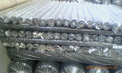 【廠家專業(yè)銷(xiāo)售除草網(wǎng)】?jī)r(jià)格,廠家,圖片,其他橡膠制品,常州天盛塑料-