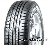 農(nóng)用車(chē)輪胎-品牌輪胎 最低銷(xiāo)售米其林輪胎-橡膠制品-盡在中國(guó)塑料產(chǎn)業(yè)鏈網(wǎng)