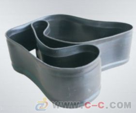 熱銷(xiāo)產(chǎn)品 廠家直銷(xiāo) 供應(yīng)軟連接