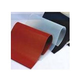 塑料制品,耐油膠板,硅橡膠板,絕緣膠板,- 廣西橡膠制品 -- 中國五金機(jī)電市場網(wǎng)