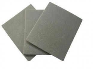 東莞硅膠制品,環(huán)保質(zhì)優(yōu)更價廉首選鴻譽_橡膠塑料_世界工廠網(wǎng)