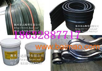 三元乙丙橡膠復合板,三元乙丙橡膠復合板生產(chǎn)廠家,三元乙丙橡膠復合板價格