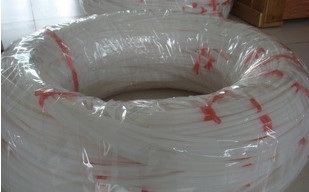 東莞市旭生塑料五金制品-機(jī)械及行業(yè)設(shè)備;五金、工具;電工電氣;電子元器件;交通運(yùn)輸;塑料橡膠-