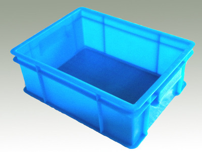 【供應(yīng)周轉(zhuǎn)箱、食品箱、塑料箱、團(tuán)購從優(yōu)】價(jià)格,廠家,圖片,其他橡膠制品,邯鄲市環(huán)宇塑業(yè)(銷售部)-