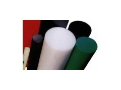 UPE棒加工,進口UPE棒,河南白色UPE棒廠家_塑料制品_塑料橡膠_供應_中國貿(mào)易網(wǎng)