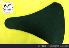 【質(zhì)優(yōu)價(jià)廉礦用候車坐墊】價(jià)格,廠家,圖片,塑料板/片,肥城泰龍橡膠制品---銷售部-