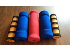 NBR橡塑管 NBR運動器材管 NBR童車手把管_農(nóng)業(yè)用橡膠制品_塑料、橡膠制品_涂料、橡塑、表面處理_產(chǎn)品_國際企業(yè)網(wǎng)