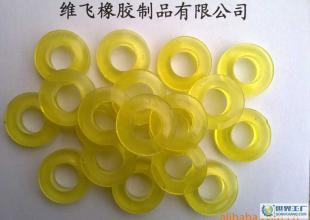 供應/批發(fā)優(yōu)質(zhì)通用型彈性墊圈、按需求定做非標準規(guī)格彈性墊圈_橡膠塑料_世界工廠網(wǎng)中國產(chǎn)品信息庫