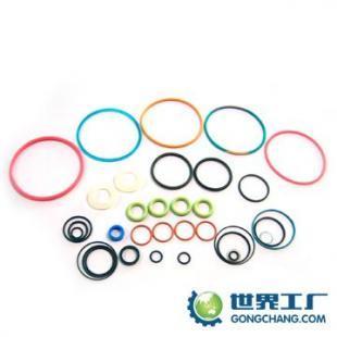 供應(yīng)東莞手表防水圈忠信橡膠制品_橡膠塑料_世界工廠網(wǎng)中國(guó)產(chǎn)品信息庫(kù)