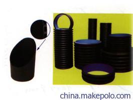 【石家莊雙壁波紋管銷售供應(yīng)】?jī)r(jià)格,廠家,圖片,塑料管,衡水市桃城區(qū)輝煌橡膠制品廠-