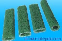 【銷(xiāo)售各種規(guī)格型號(hào)速排龍,塑料盲溝】?jī)r(jià)格,廠家,圖片,塑料管,衡水市桃城區(qū)輝煌橡膠制品廠-