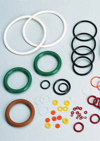 塑料橡膠頻道,最全面的大宗原材料線上供應(yīng)市場、最多、最全原材料貨物銷售等