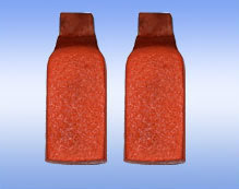 供應制品型止水條、高膨脹率止水一流_橡膠塑料_世界工廠網(wǎng)中國產(chǎn)品信息庫