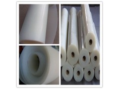 【銅陵廠家生產(chǎn)加工定做高抗撕硅膠板】_工業(yè)用橡膠制品_橡膠塑料_供應信息_易龍商務網(wǎng)