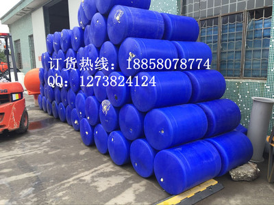 800*1100 水上漂浮物垃圾攔截浮筒_化工原料_塑料橡膠_塑料制品_產(chǎn)品庫_中國化工儀器網(wǎng)