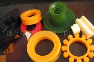 供應(yīng)各類(lèi)聚氨酯與彈性體制品，滿足工業(yè)與商業(yè)需求
