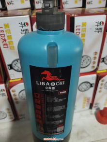 集汽摩膠粘合劑與塑料制品的生產(chǎn)銷(xiāo)售及鉛芯橡膠支座市場(chǎng)分析