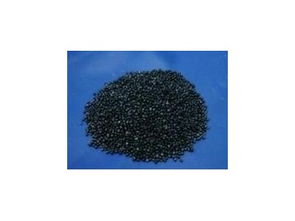 PVC橡塑專用炭黑與鉛芯橡膠支座 供應、應用與市場前景