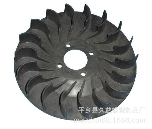 平鄉(xiāng)縣久益橡塑制品廠 優(yōu)質(zhì)橡塑制品價格、廠家直供與批發(fā)服務(wù)