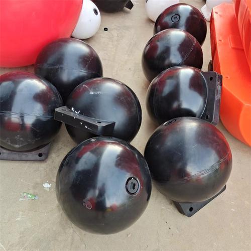 工農(nóng)業(yè)用塑料與橡膠制品 企達工廠批發(fā)網(wǎng)，一站式采購新選擇