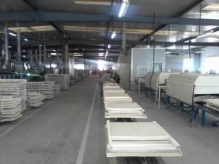 電鍍、廢水、廢氣設(shè)備PP塑料板與鉛芯橡膠支座的應(yīng)用及銷售分析