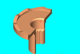 專業(yè)供應(yīng)商 數(shù)控加工啤酒廠與飲料廠設(shè)備配件，優(yōu)質(zhì)橡膠與塑料產(chǎn)品批發(fā)銷售